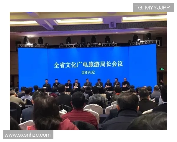 文化与旅游深度融合助力六安文旅高质量发展新路径探索