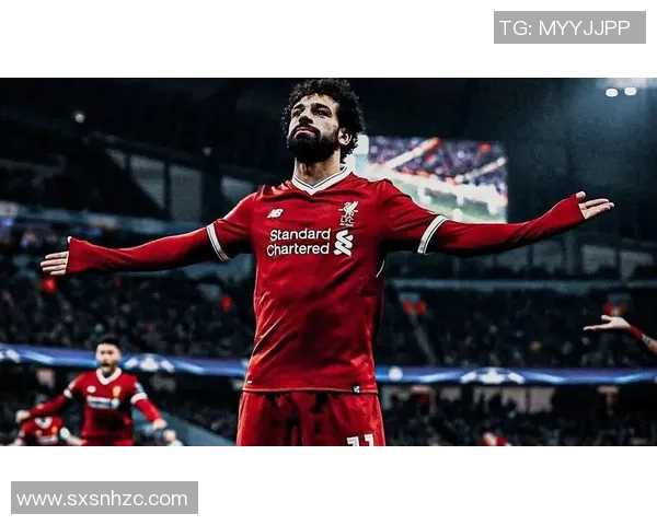 英超断球榜揭晓库杜斯以30次领跑萨拉赫紧随其后25次位列第二