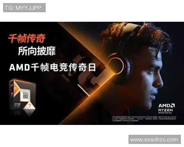 电竞主题公园构想：全方位沉浸体验职业选手的真实生活与挑战