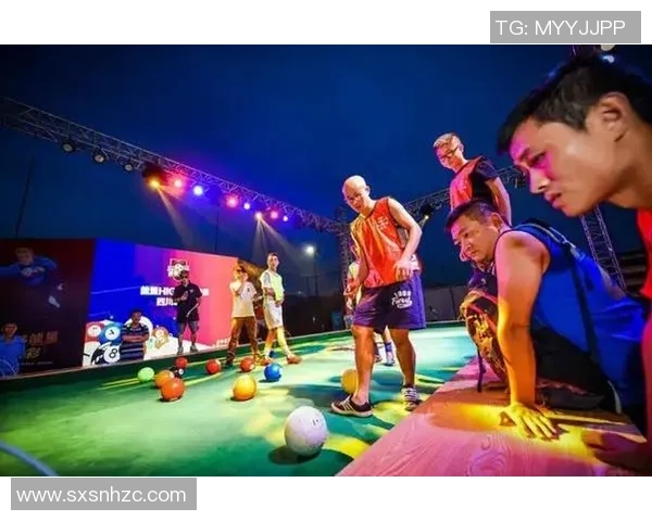 畅享直播盛宴篮球足球精彩赛事等你来体验