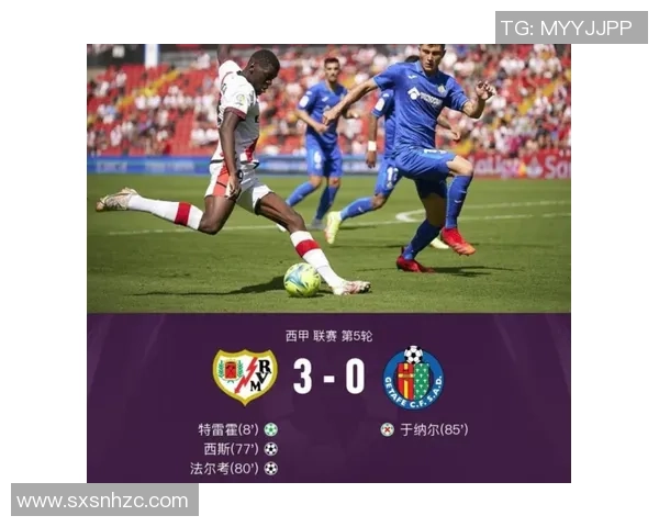 西甲联盟版权新周期创纪录突破6135亿欧元引发行业关注