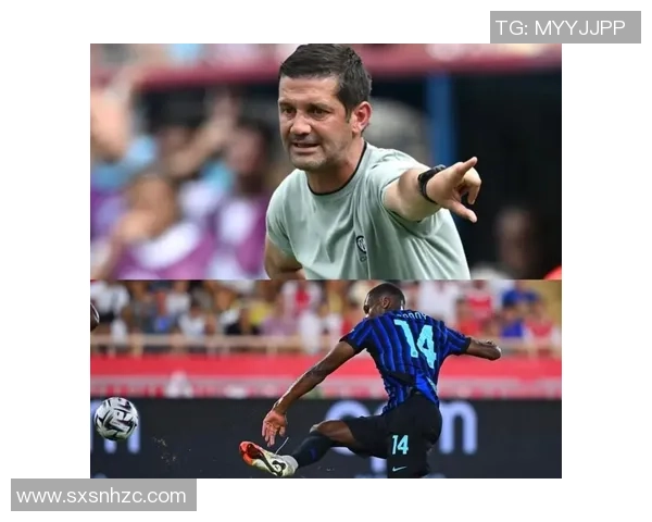 齐沃瞄准南美新星22岁射手刚刚攻破国米防线实力不容小觑